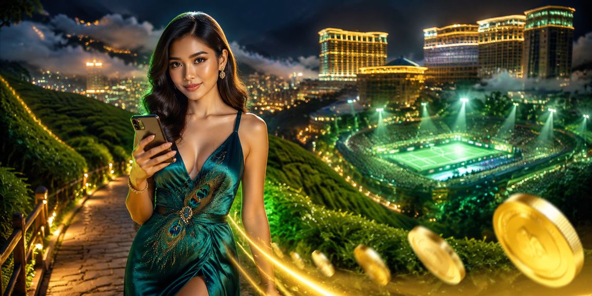 Antaramuka aplikasi g7x mudah alih di telefon pintar dengan reka bentuk moden