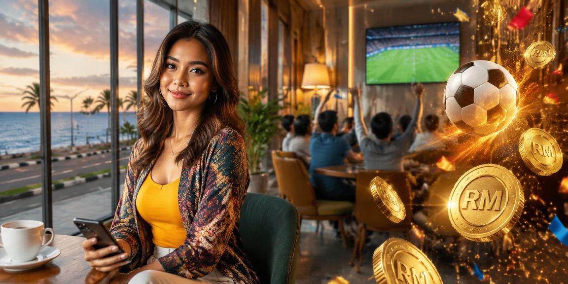 Antara muka deposit dalam talian g7x di Kuantan dengan pilihan e-wallet Malaysia