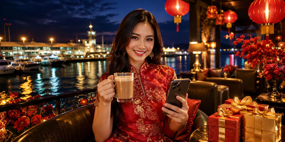 Proses deposit mudah dalam Ringgit Malaysia melalui platform g7x menggunakan kaedah pembayaran tempatan