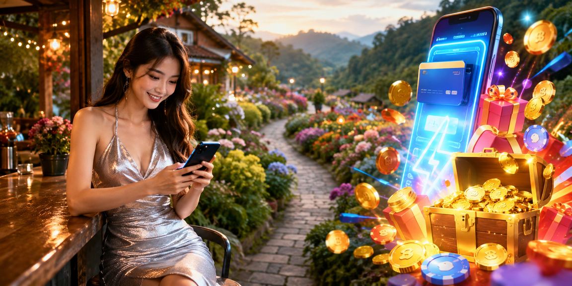 Antara muka taruhan sukan mudah alih g7x pada telefon pintar di Malaysia