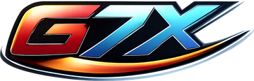 g7x